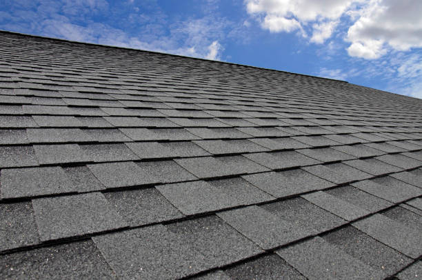 Best Gutter Installation and Repair  in Carlton, OR